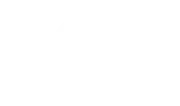 18+