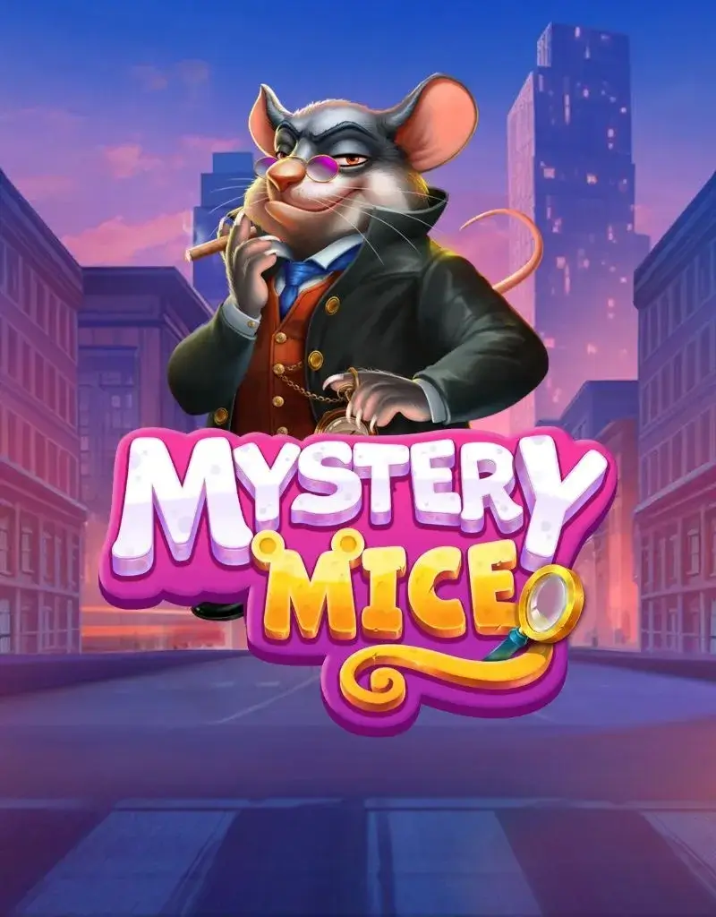 NordicDetective spillopplevelse