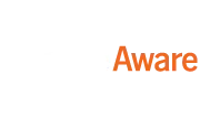 GambleAware
