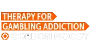 Gambling Therapy